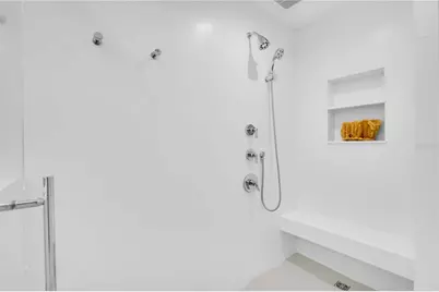 3110 1st Street W #101, Saint Pete Beach, FL 33706 - Photo 13