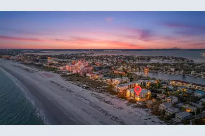 3110 1st Street W #101, Saint Pete Beach, FL 33706 - Photo 41