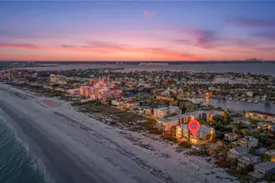 3110 1st St W, Saint Pete Beach, FL 33706 - Photo 41