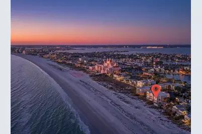 3110 1st Street W #101, Saint Pete Beach, FL 33706 - Photo 39