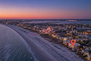 3110 1st St W, Saint Pete Beach, FL 33706 - Photo 39