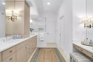 3110 1st St W, Saint Pete Beach, FL 33706 - Photo 13