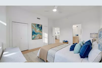 3110 1st Street W #101, Saint Pete Beach, FL 33706 - Photo 15