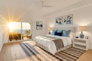 3110 1st St W, Saint Pete Beach, FL 33706 - Photo 23