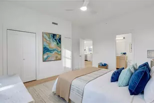 3110 1st St W, Saint Pete Beach, FL 33706 - Photo 23