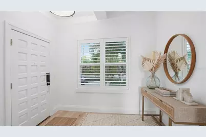 3110 1st Street W #101, Saint Pete Beach, FL 33706 - Photo 9