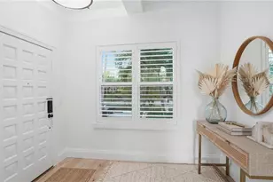 3110 1st St W, Saint Pete Beach, FL 33706 - Photo 9