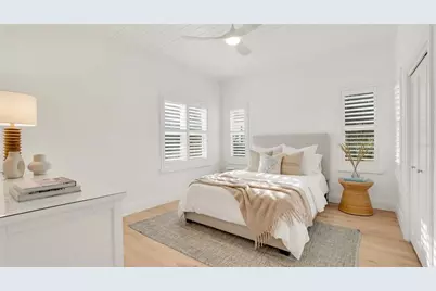 3110 1st Street W #101, Saint Pete Beach, FL 33706 - Photo 7