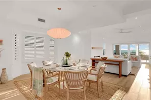 3110 1st St W, Saint Pete Beach, FL 33706 - Photo 31
