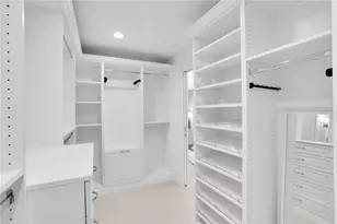 3110 1st St W, Saint Pete Beach, FL 33706 - Photo 17