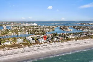 3110 1st St W, Saint Pete Beach, FL 33706 - Photo 35