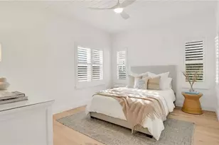 3110 1st St W, Saint Pete Beach, FL 33706 - Photo 15