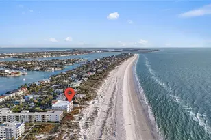 3110 1st St W, Saint Pete Beach, FL 33706 - Photo 35