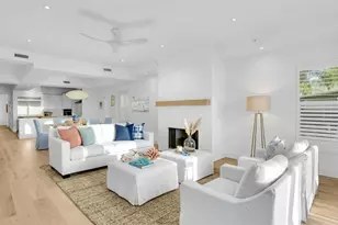 3110 1st St W, Saint Pete Beach, FL 33706 - Photo 11