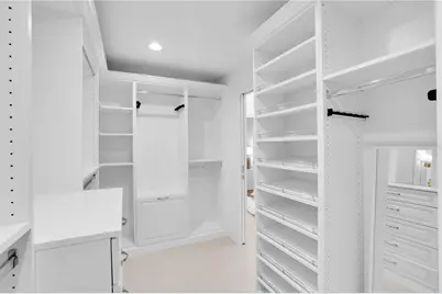 3110 1st Street W #101, Saint Pete Beach, FL 33706 - Photo 31