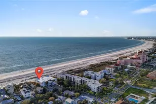 3110 1st St W, Saint Pete Beach, FL 33706 - Photo 37