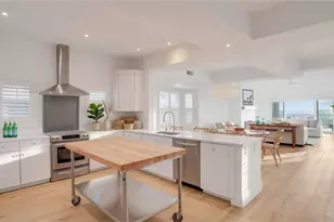 3110 1st St W, Saint Pete Beach, FL 33706 - Photo 29