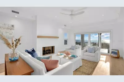 3110 1st Street W #101, Saint Pete Beach, FL 33706 - Photo 21