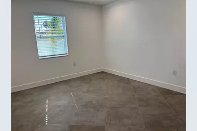 5815 Erin Lane S #A, Saint Petersburg, FL 33712 - Photo 19