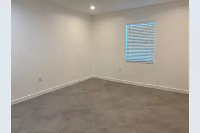 5815 Erin Lane S #A, Saint Petersburg, FL 33712 - Photo 19