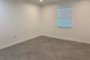 5815 Erin Ln S, Saint Petersburg, FL 33712 - Photo 19