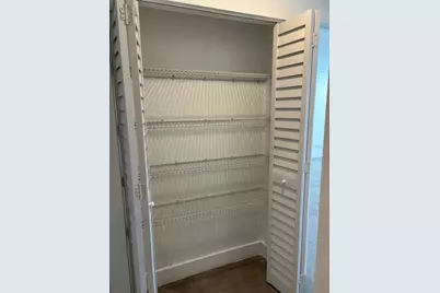 5815 Erin Lane S #A, Saint Petersburg, FL 33712 - Photo 27