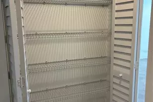 5815 Erin Ln S, Saint Petersburg, FL 33712 - Photo 27