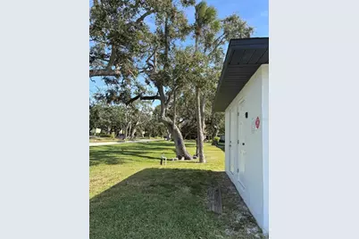 5815 Erin Lane S #A, Saint Petersburg, FL 33712 - Photo 33