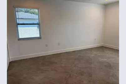 5815 Erin Lane S #A, Saint Petersburg, FL 33712 - Photo 13