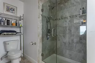 17610 Lee Ave, Redington Shores, FL 33708 - Photo 23