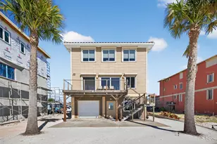 17610 Lee Ave, Redington Shores, FL 33708 - Photo 5
