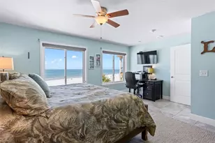 17610 Lee Ave, Redington Shores, FL 33708 - Photo 21