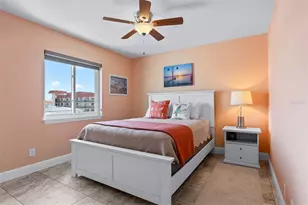17610 Lee Ave, Redington Shores, FL 33708 - Photo 25
