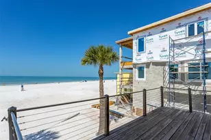 17610 Lee Ave, Redington Shores, FL 33708 - Photo 29