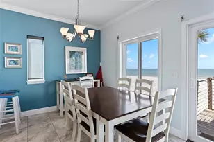 17610 Lee Ave, Redington Shores, FL 33708 - Photo 11