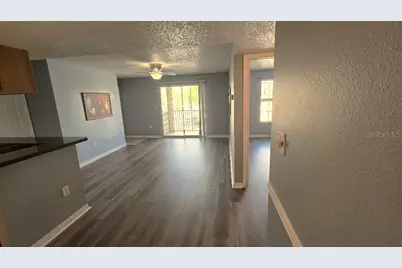 806 Lake Haven Square #203, Brandon, FL 33511 - Photo 5