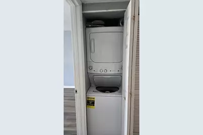 806 Lake Haven Square #203, Brandon, FL 33511 - Photo 17