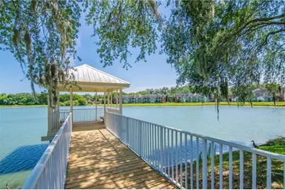 806 Lake Haven Square #203, Brandon, FL 33511 - Photo 19