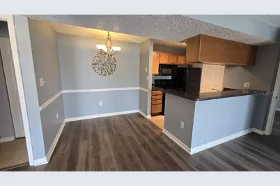 806 Lake Haven Square #203, Brandon, FL 33511 - Photo 11