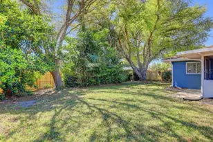 6505 64th Ln E, Palmetto, FL 34221 - Photo 25