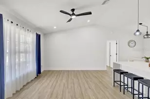 6505 64th Ln E, Palmetto, FL 34221 - Photo 7