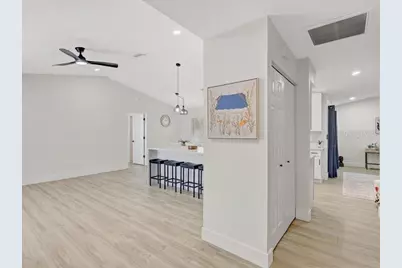 6505 64th Lane E, Palmetto, FL 34221 - Photo 9