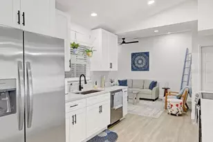 6505 64th Ln E, Palmetto, FL 34221 - Photo 5