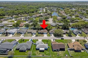 6505 64th Ln E, Palmetto, FL 34221 - Photo 31