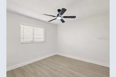 6505 64th Lane E, Palmetto, FL 34221 - Photo 21