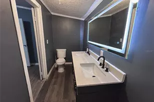 10638 Bay Hills Cir, Thonotosassa, FL 33592 - Photo 13