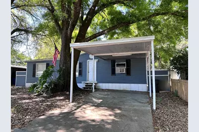 10638 Bay Hills Circle, Thonotosassa, FL 33592 - Photo 3