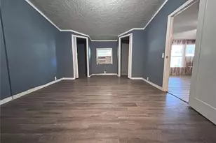 10638 Bay Hills Cir, Thonotosassa, FL 33592 - Photo 15