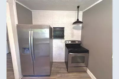 10638 Bay Hills Circle, Thonotosassa, FL 33592 - Photo 9