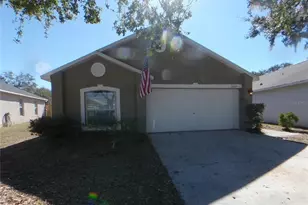 [Address not provided], Riverview, FL 33579 - Photo 1